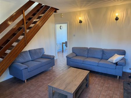 Manor Place, Tralee, Kerry - Photo 3