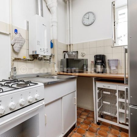 Super praktisch - Photo 4