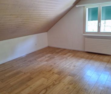 4.5 Zimmer, 150 m² - Photo 4
