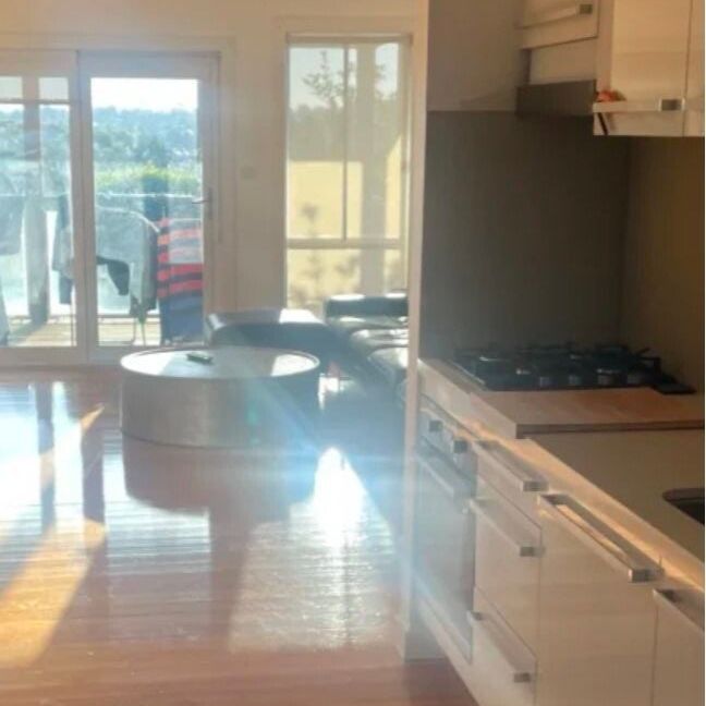 Pascoe Vale South - Photo 1