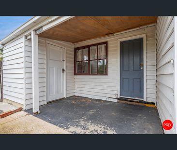 4 Butts Road, Eaglehawk, Vic 3556 - Photo 5