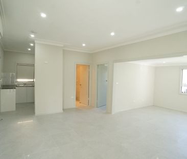FULLY RENOVATED THROUGHOUT - Photo 1