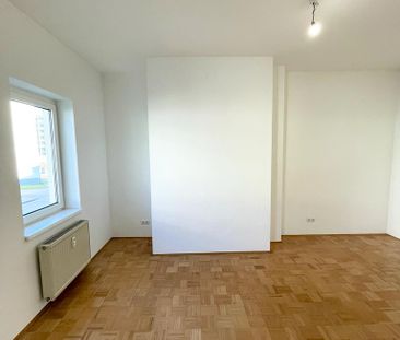Garconniere - Provisionsfrei! - Photo 6