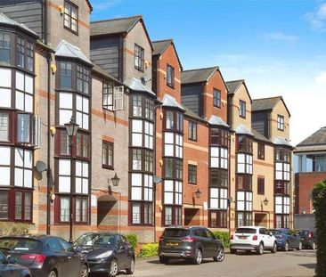 Maltings Place, Reading, Berkshire, RG1 - Photo 6