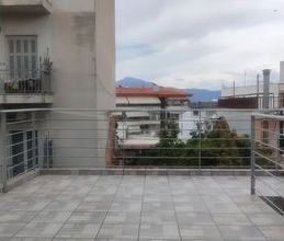 Μονοκατοικία για ενοικίαση - Πάτρα, - Photo 4