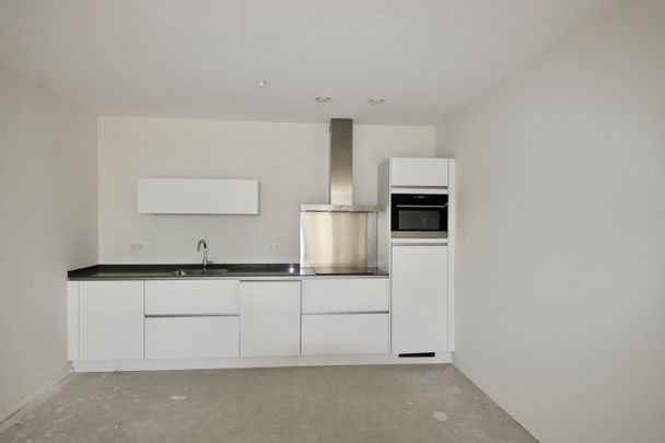 Appartement te huur: Meester Cornelisstraat 137 2023 DE Haarlem - Photo 1