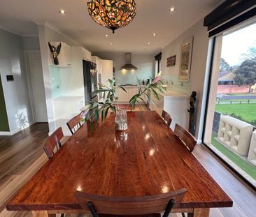 4 Ensign Street, Maribyrnong VIC 3032 - Photo 3