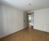 Location Appartement 2 pièces LIMOGES (87000) - Photo 4
