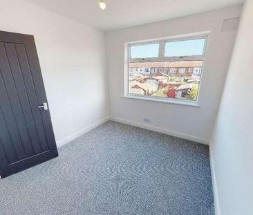 Kempton Road, Hull, HU3 - Photo 2