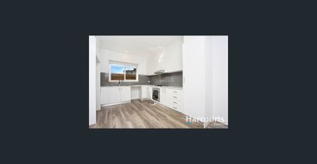 Spacious and Light-Filled 2-Bedroom Home in Mill Park - Photo 5