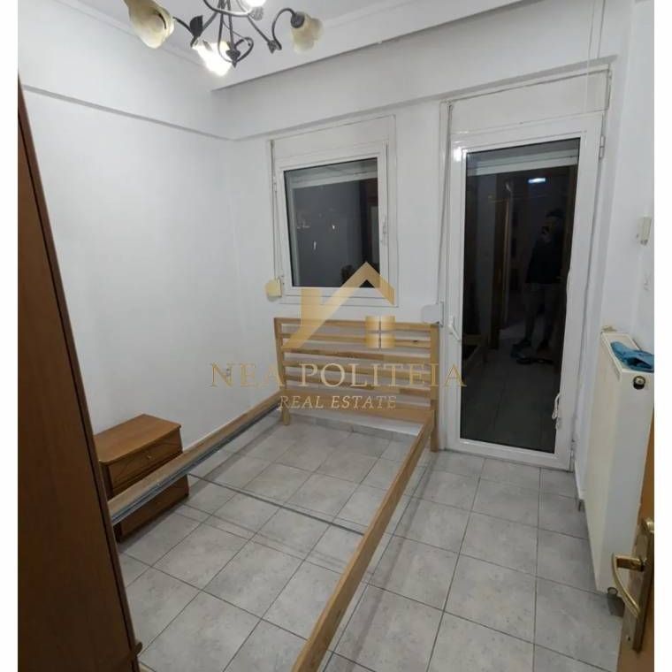 Studio/Γκαρσονιέρα για ενοικίαση Άγιος Παύλος - Photo 1