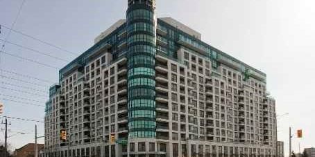 For Lease - 18 Harding Boulevard Unit# 716, Richmond Hill, Ontario - Photo 3