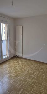 Rue des Pavillons 3, Appartement de 5 pièces - Photo 4