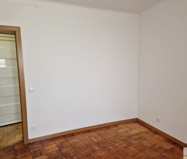 Apartamento T2 em Aveiro - Photo 1