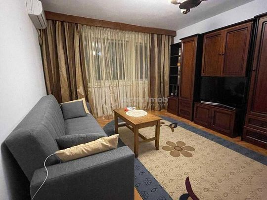3 camere - loc parcare inclus - Drumul Taberei - Fotografie 1