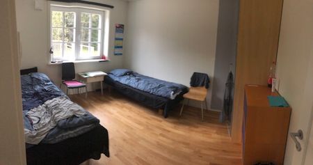 Gräshultslid, Olofstorp - Foto 4