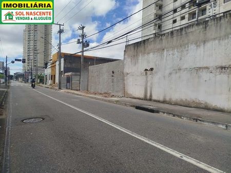 CASA MULTIFAMILIAR - Foto 4