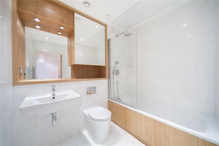 Melrose Apartments, 6 Winchester Road, London, NW3 3NT - Photo 3