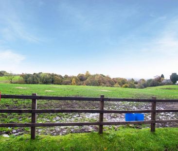 Elbut Lane, Bury - Photo 4