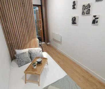 Calle de Canarias, Leganés, Community of Madrid 28913 - Photo 5