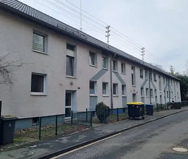 Heidenbergstraße 38, 57072 Siegen - Foto 6