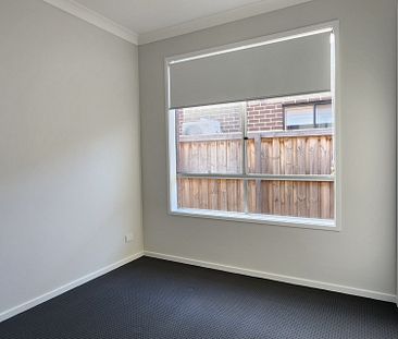 82 Alfred Road - Photo 1