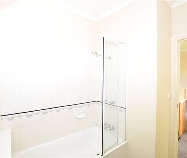 135 Wiltshire Drive - Photo 6