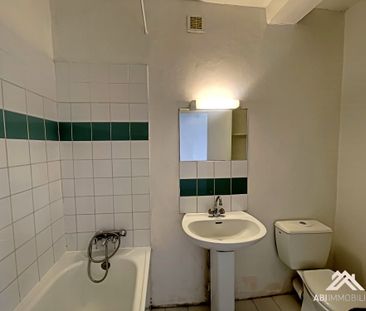 Location Appartement 1 pièce 32m² MONTPELLIER 34000 - Photo 4