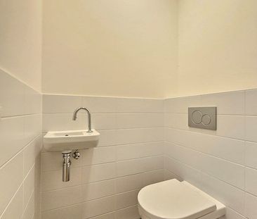 Te huur: Appartement Startbaan in Amstelveen - foto 3