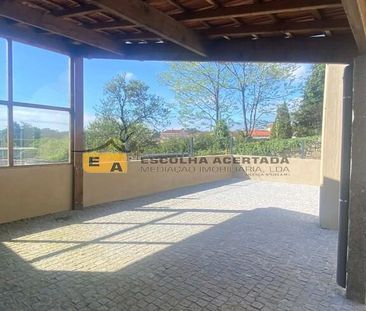 Moradia T2 em Porto - Photo 4