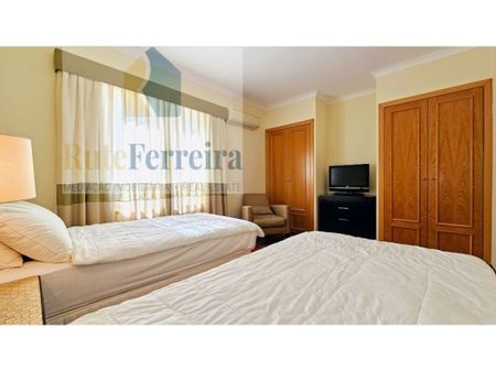 3 room luxury House for rent in Campo Real, Torres Vedras, Lisbon - Photo 2