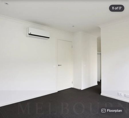 Springvale - Photo 5