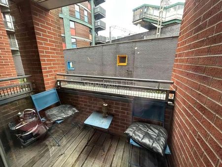 River Street, Manchester, M1 - Photo 2