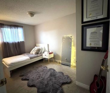 For Lease - 1095 JALNA Boulevard Unit# 106, London South, Ontario - Photo 6