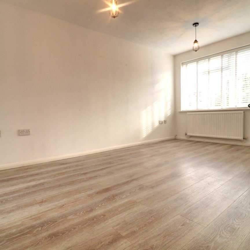 2 bedroom house to rent - Photo 1