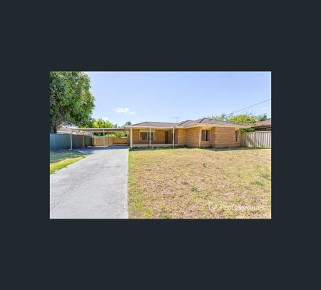 15 San Jacinta Road, Seville Grove, WA 6112 - Photo 3