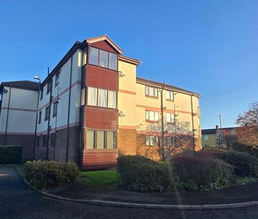 1 bed apartment to rent in SR5 - Photo 5