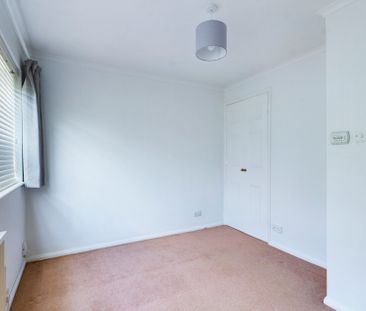 Mandeville Court, Strode Street, Egham,TW20 - Photo 5