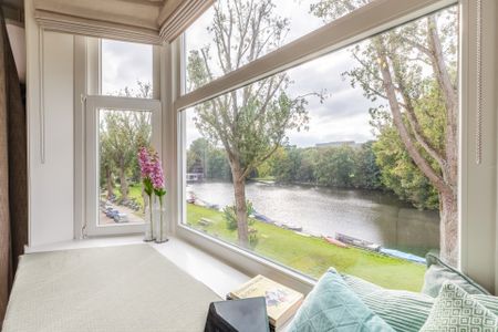 Postjeskade, 1058 DP, Amsterdam - Foto 4