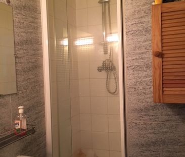 Louer studio 1 pièce de 28 m² à Rennes (35000) - Photo 2