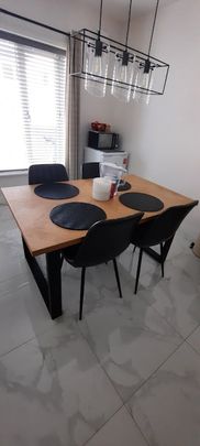 Parklands Place, Dublin - Photo 1