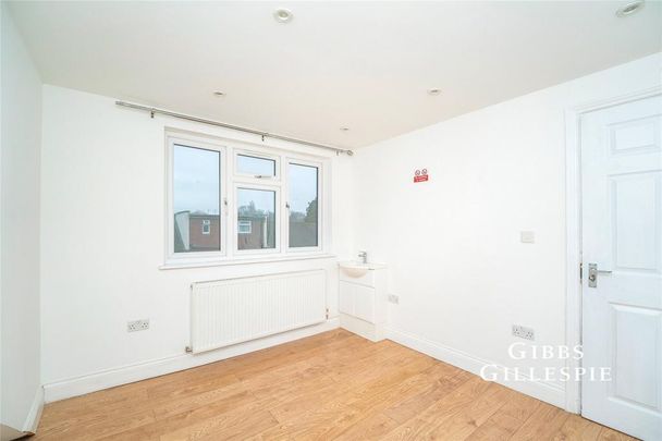 7 bedroom house share to rent - Photo 1