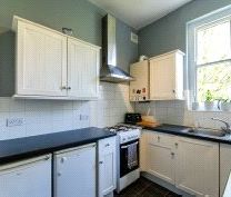 Two Double Bedroom to rent in Blackheath, SE3 - Photo 1