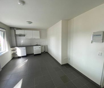 Te huur: Appartement Veestraat in Sittard - Photo 2