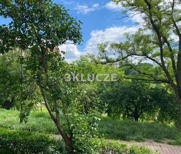 Lublin, Kalinowszczyzna - Photo 6