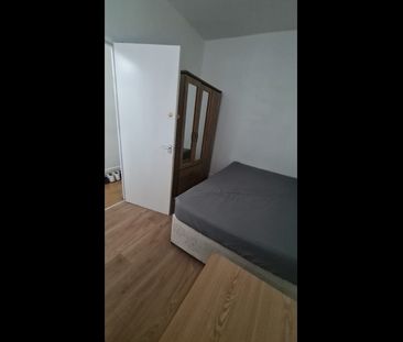 Room in a Shared House, Coventry, CV1 - Photo 1