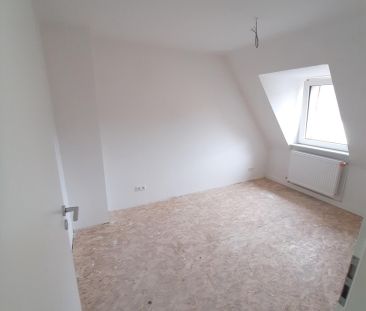 Krampenhof 22, 44879 Bochum - Photo 1