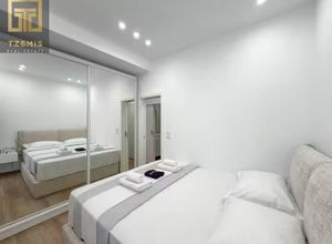 Studio/Γκαρσονιέρα για ενοικίαση - Ανάληψη - Μπότσαρη - Νέα Παραλία, - Photo 5
