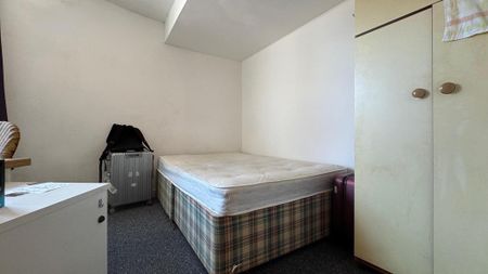 2 bedroom house to rent - Photo 4