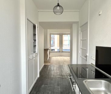 Location Appartement 2 pièces 42m² ROUBAIX 59100 - Photo 4